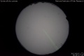 2017/6/2 16:28’12”