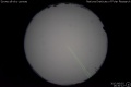 2017/6/2 16:30’12”