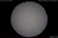 2017/6/2 16:36’12”