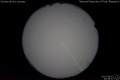2017/6/2 16:38’12”