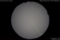 2017/6/2 16:40’12”