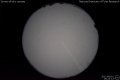 2017/6/2 16:42’12”