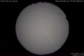 2017/6/2 16:44’12”