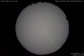2017/6/2 16:46’12”