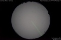 2017/6/2 16:50’12”