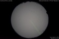 2017/6/2 16:52’12”