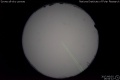 2017/6/2 16:54’12”
