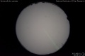 2017/6/2 16:58’12”