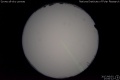 2017/6/2 17:00’12”