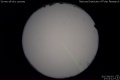 2017/6/2 17:02’12”