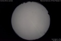 2017/6/2 17:08’12”