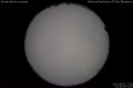 2017/6/2 17:10’12”
