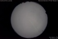 2017/6/2 17:12’12”