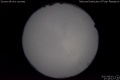 2017/6/2 17:18’12”