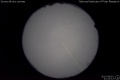 2017/6/2 17:22’12”