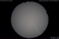 2017/6/2 17:34’12”