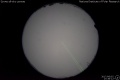 2017/6/2 17:36’12”