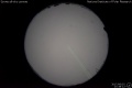2017/6/2 17:38’12”