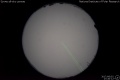 2017/6/2 17:40’12”
