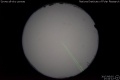 2017/6/2 17:42’12”