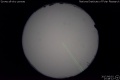 2017/6/2 17:48’12”