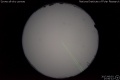 2017/6/2 17:50’12”