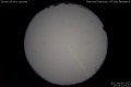 2017/6/2 17:52’12”