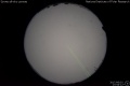 2017/6/2 17:54’12”