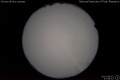 2017/6/2 17:56’12”
