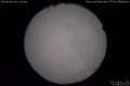 2017/6/2 17:58’12”