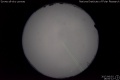 2017/6/2 18:00’12”