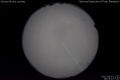 2017/6/2 18:02’12”