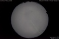 2017/6/2 18:04’12”