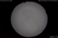 2017/6/2 18:06’12”