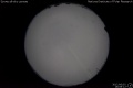 2017/6/2 18:08’12”