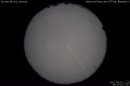 2017/6/2 18:10’12”
