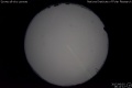 2017/6/2 18:12’12”