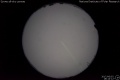 2017/6/2 18:14’12”