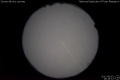 2017/6/2 18:16’12”
