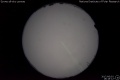 2017/6/2 18:18’12”