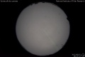 2017/6/2 18:20’12”