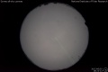 2017/6/2 18:22’12”
