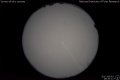 2017/6/2 18:30’12”