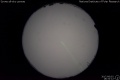 2017/6/2 18:32’12”
