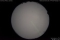 2017/6/2 18:38’12”