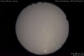 2017/6/2 18:50’12”