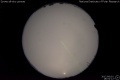 2017/6/2 18:52’12”