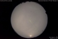 2017/6/2 19:00’12”