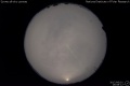 2017/6/2 19:08’12”
