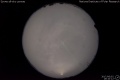 2017/6/2 19:10’12”